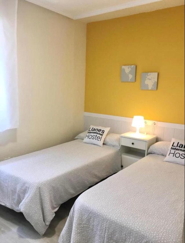 Large Double Room,1547795821:JPEG