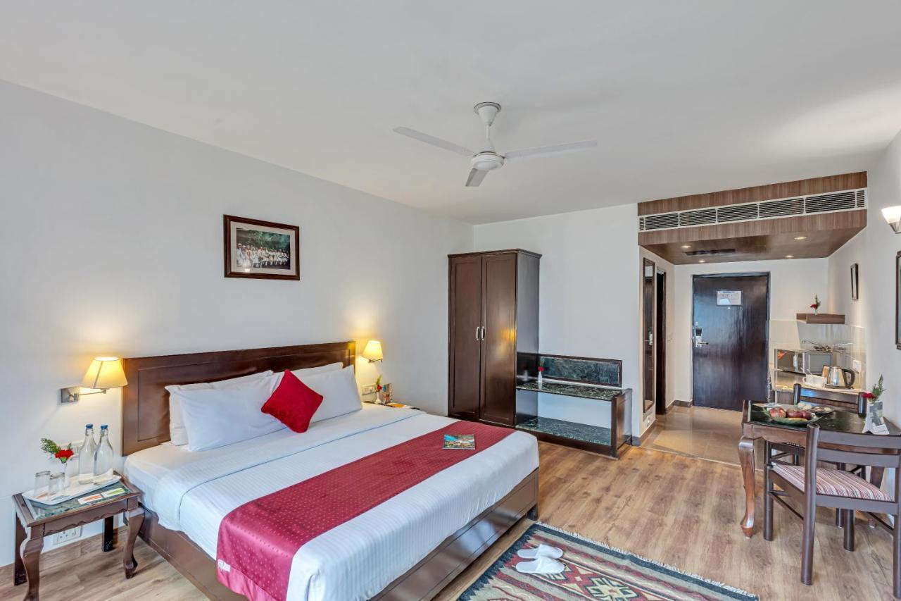 Superior Double Room,1022268925:JPEG