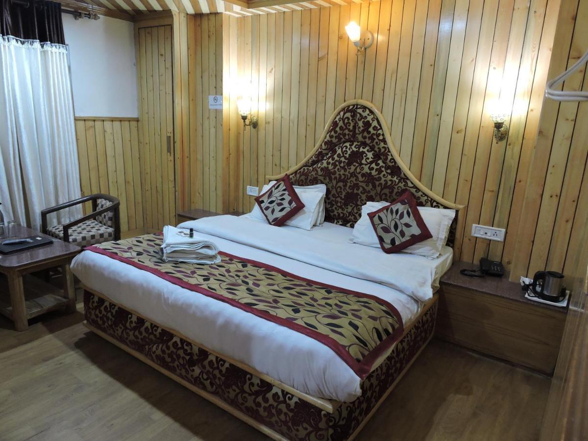 Deluxe Room,1040079661:JPEG