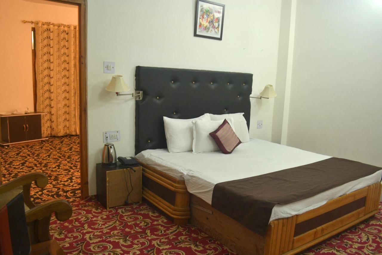 Superior Twin Room,1067786599:JPEG