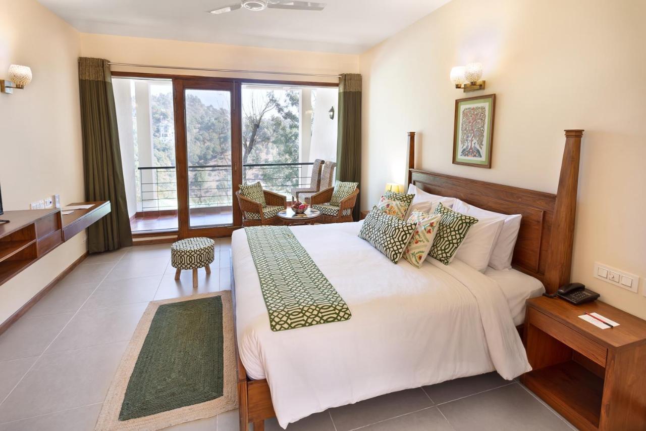 Deluxe Room,1080751993:JPEG