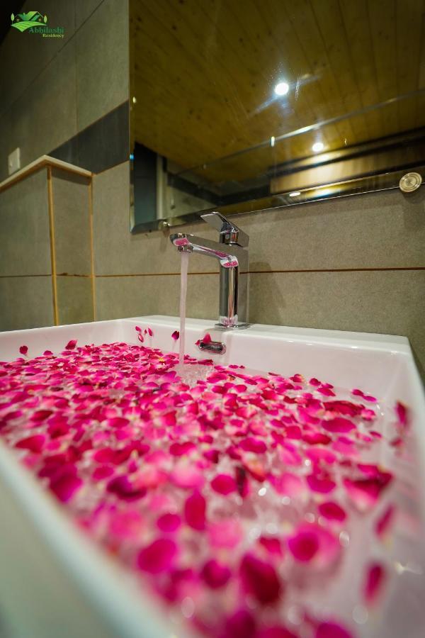 Superior King Room,1126124151:JPEG