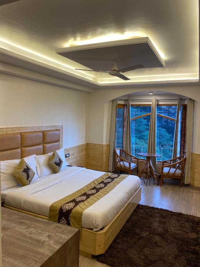 Double Room with Mountain View,1132825299:JPEG