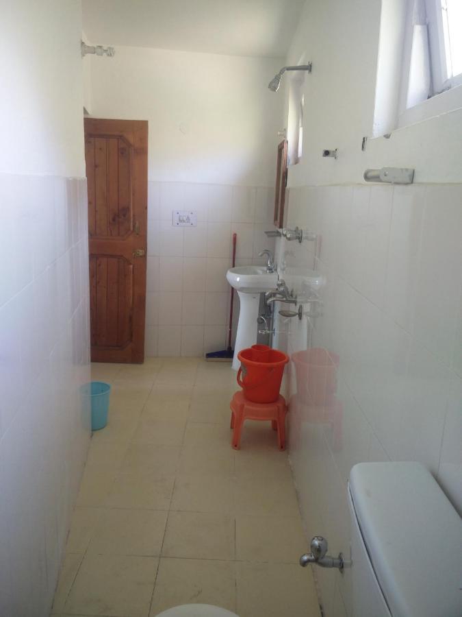 Budget Single Room,1415821002:JPEG