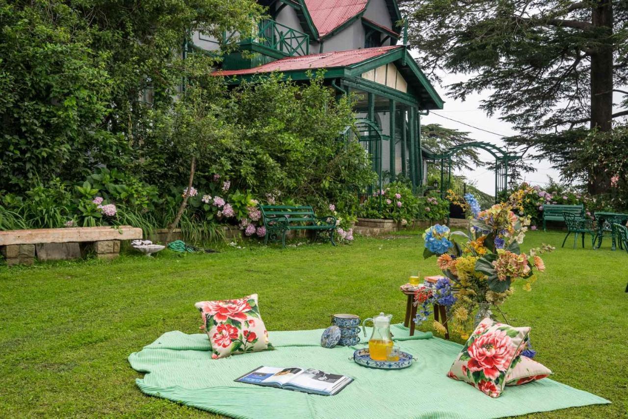 One-Bedroom Villa,1134518980:JPEG