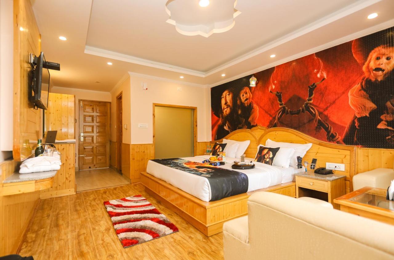 Superior Double Room,1141044457:JPEG