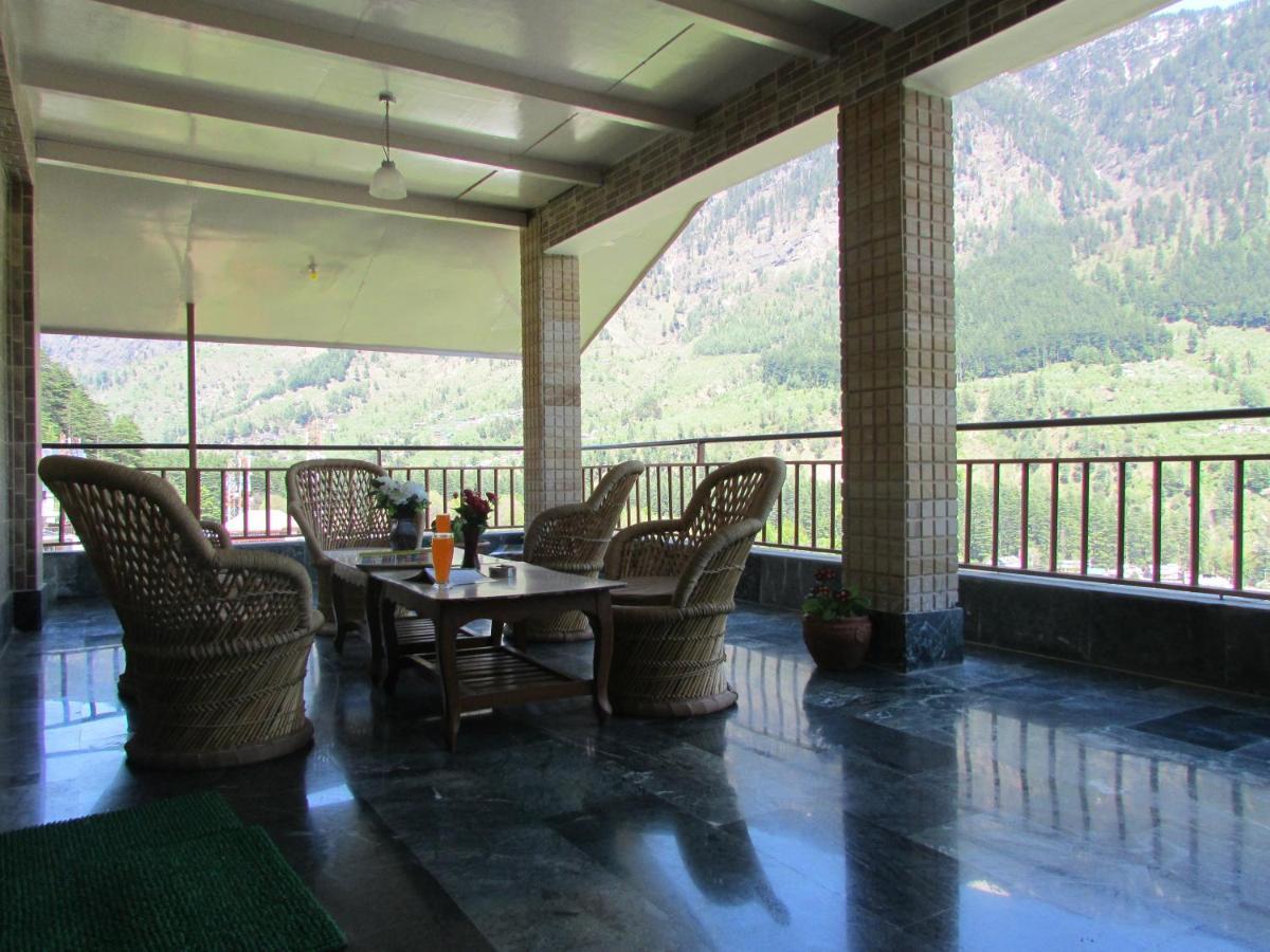 Deluxe Room,1154426643:JPEG