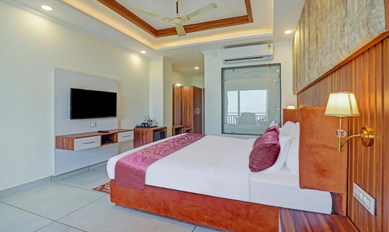 Deluxe Double Room,1158238416:JPEG