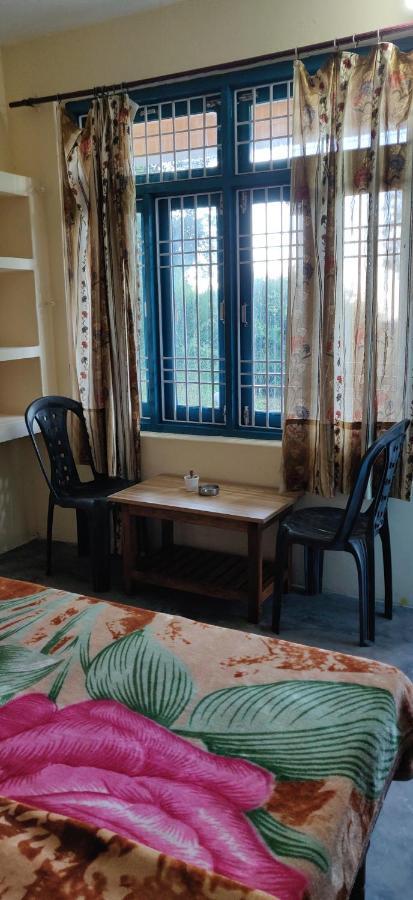 Standard Double Room,1756820354:JPEG
