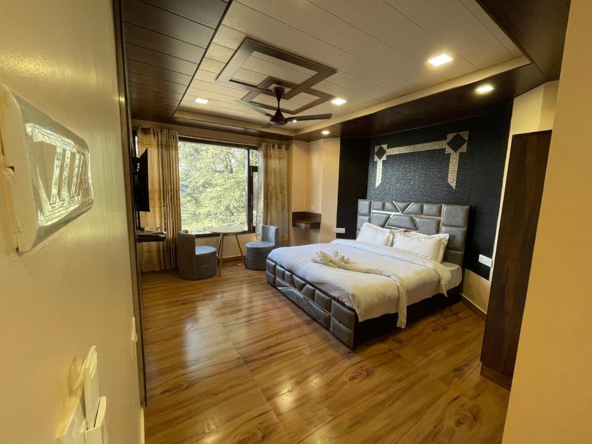 Premium Room,1183916944:JPEG