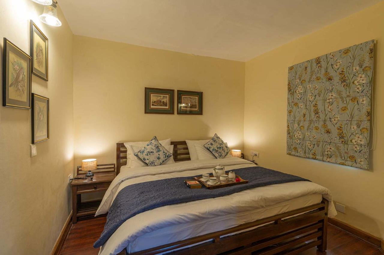 Villa,1200814429:JPEG