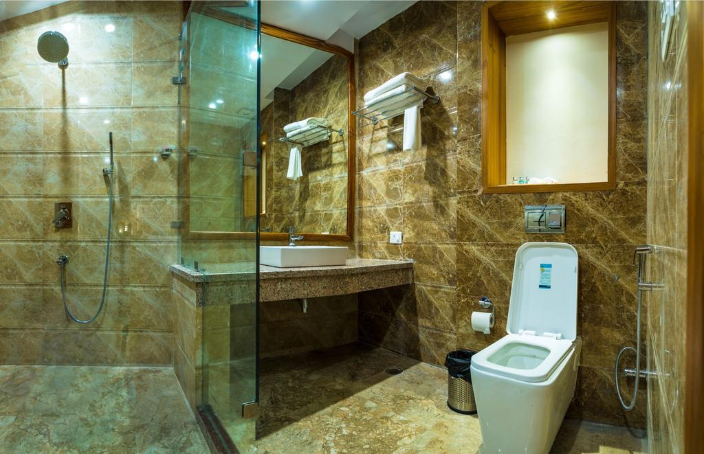 Executive Double Room,912604750:JPEG