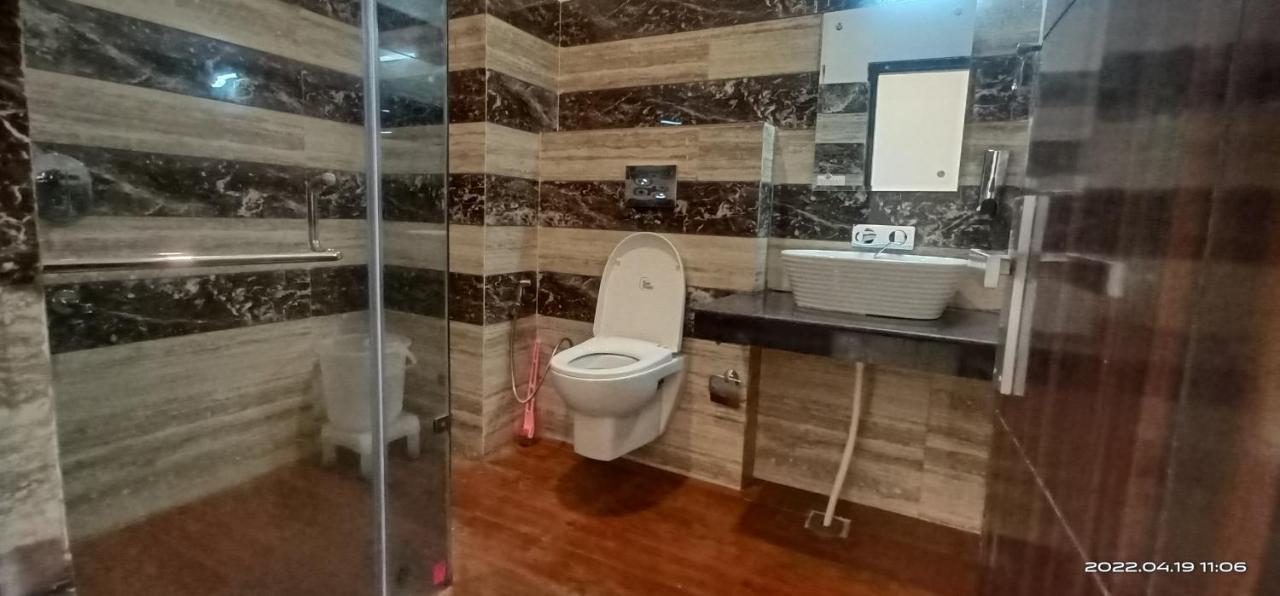 Budget Double Room,1233839648:JPEG