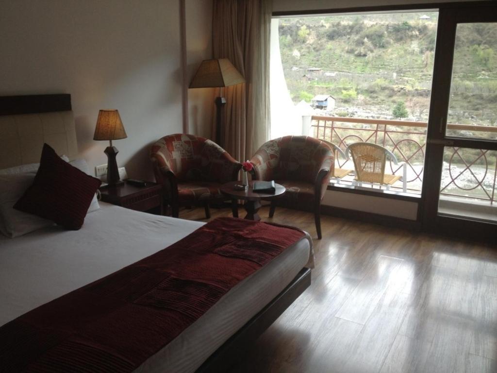 Deluxe Room with River View,1344664724:JPEG