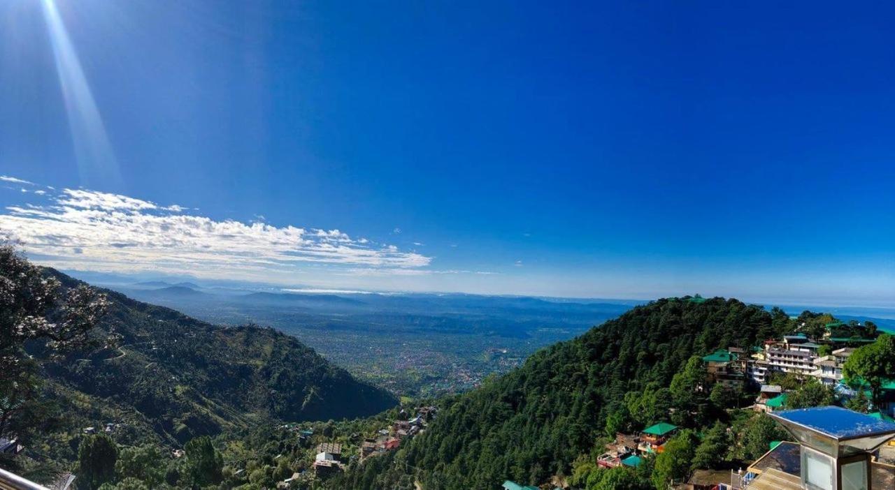 Grand Norbu Suite,759924857:JPEG