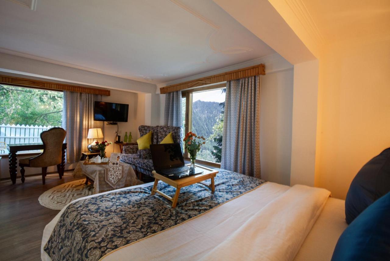 Deluxe Room,1233240191:JPEG