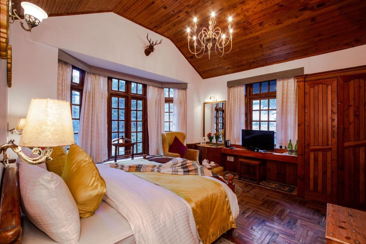 Deluxe Queen Room,1233230891:JPEG