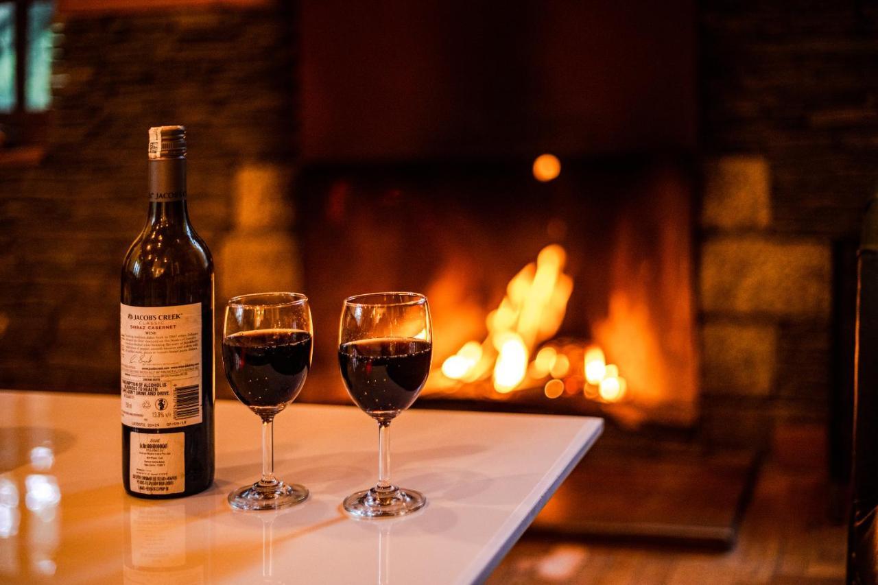 Three-Bedroom Chalet,1233225482:JPEG