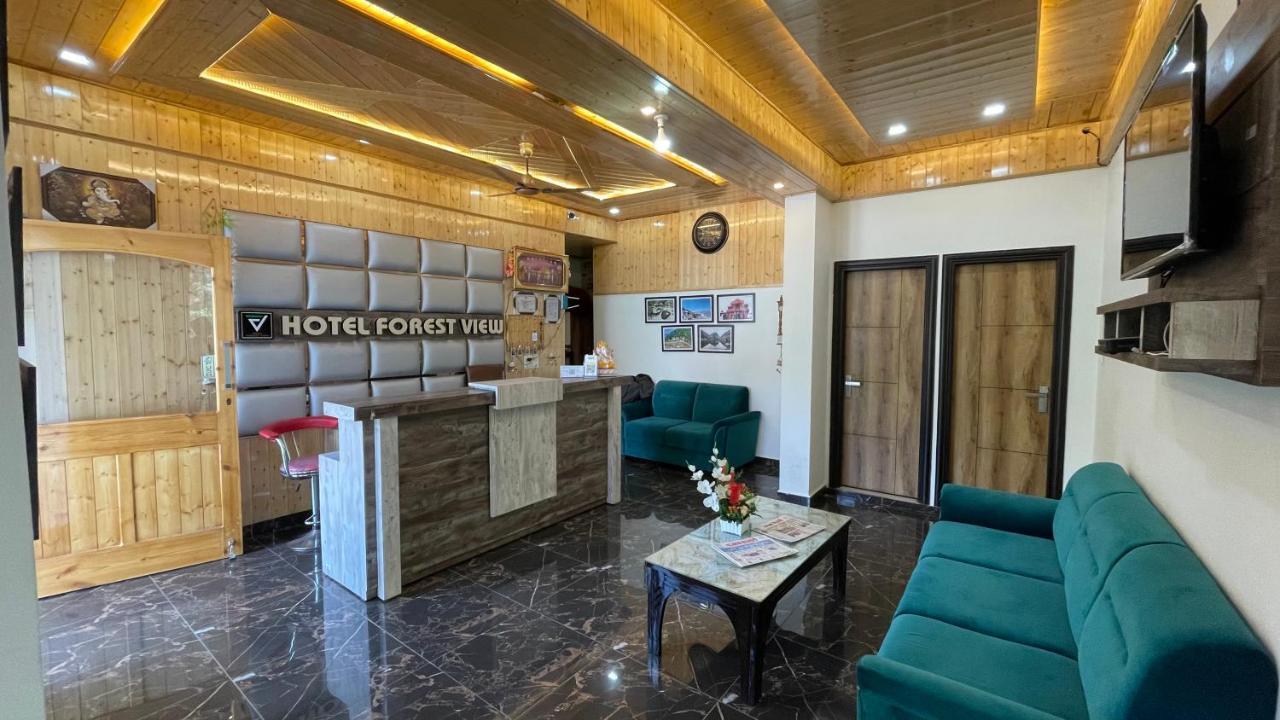 Family Room with Terrace,1271521807:JPEG