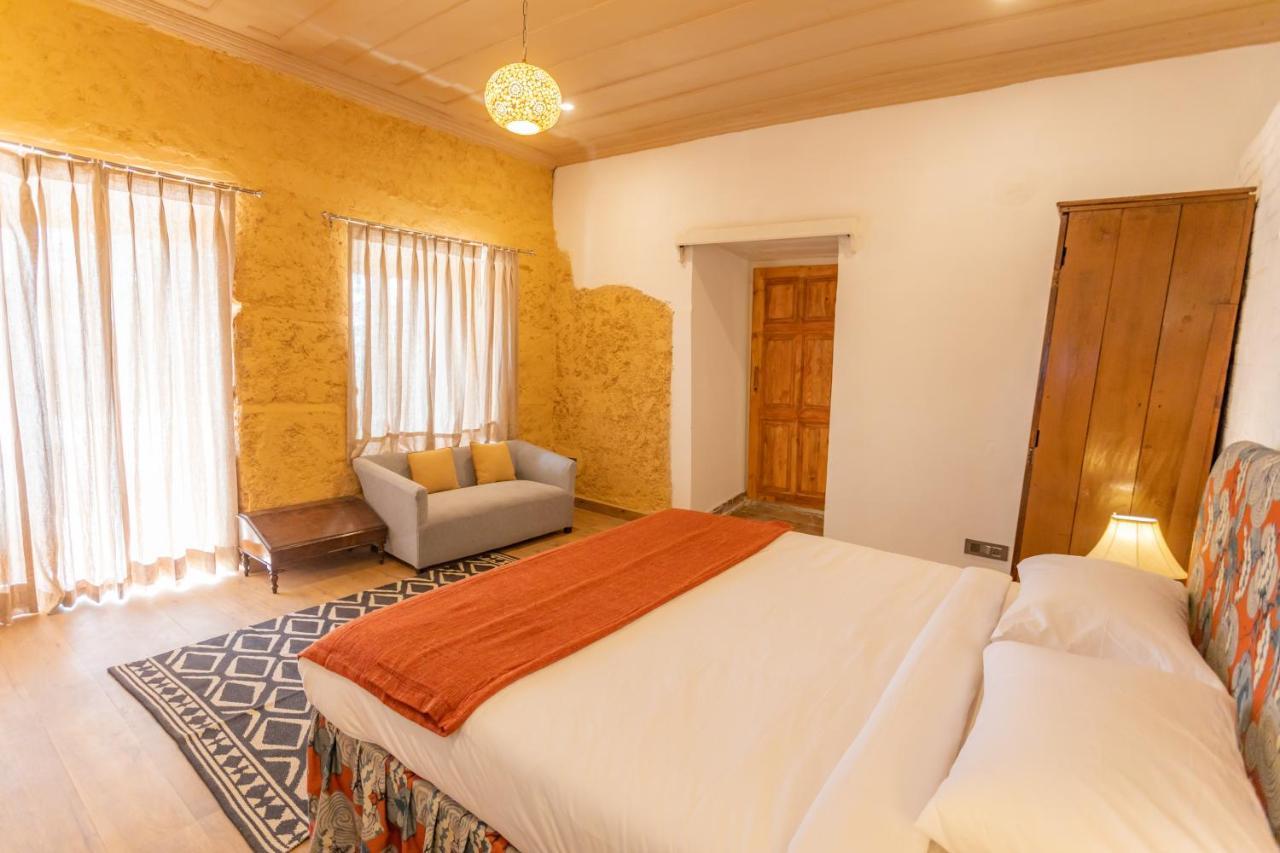 Shooting Star,1298232460:JPEG