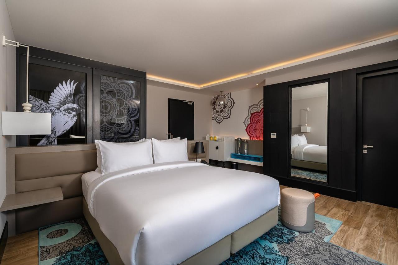 Deluxe Villa Mountain View,1298690530:JPEG