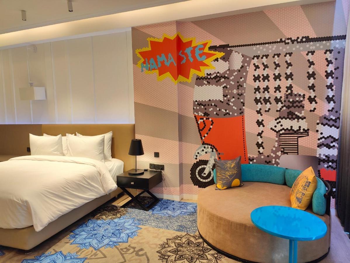 Premium Grand Villa Mountain View,1344690359:JPEG