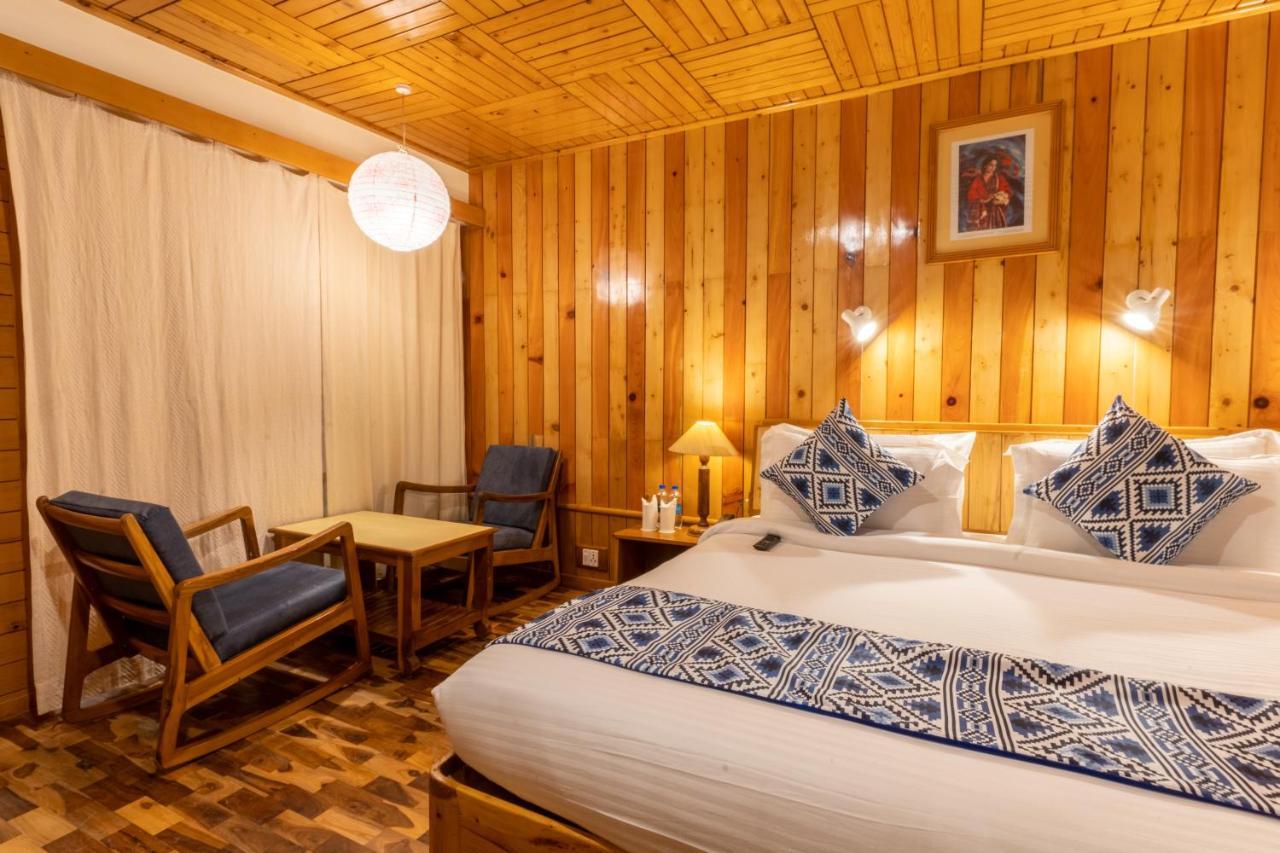 Deluxe Double Room with Castle View,1303532497:JPEG