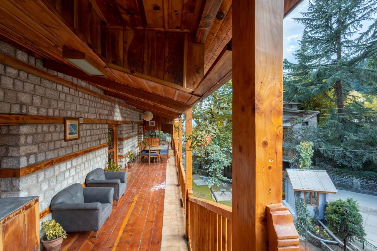 Suite with Balcony,1306607110:JPEG