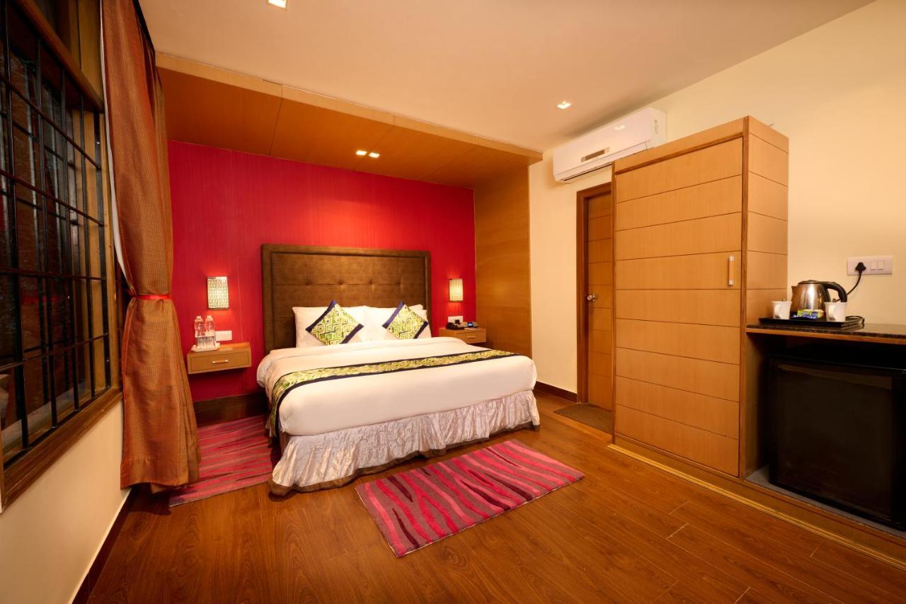 Three Bedroom Cottage - 15% Discount on Beverage and 20% Discount on Laundry and Spa Services,1320424132:JPEG
