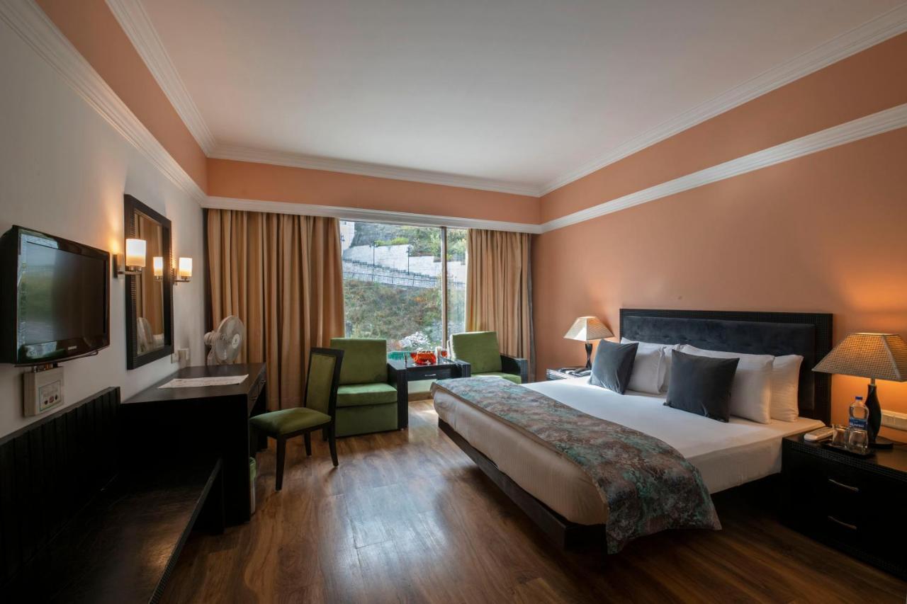 Premier Double or Twin Room,1344684629:JPEG