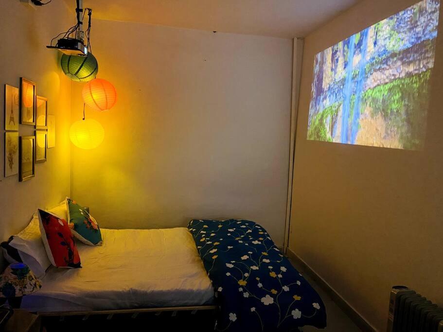One-Bedroom Apartment,1348458053:JPEG