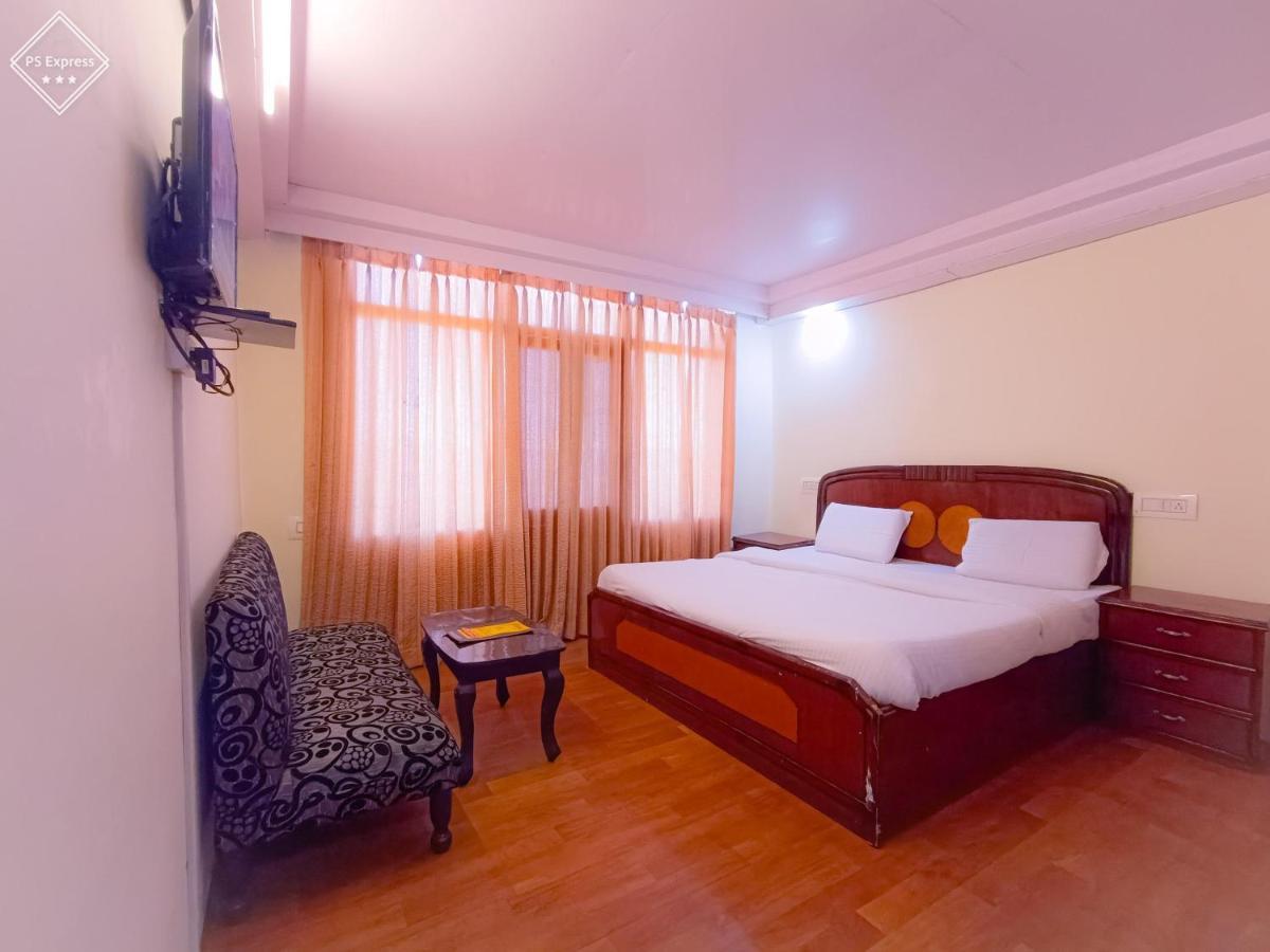 Standard Double Room,1379089787:JPEG