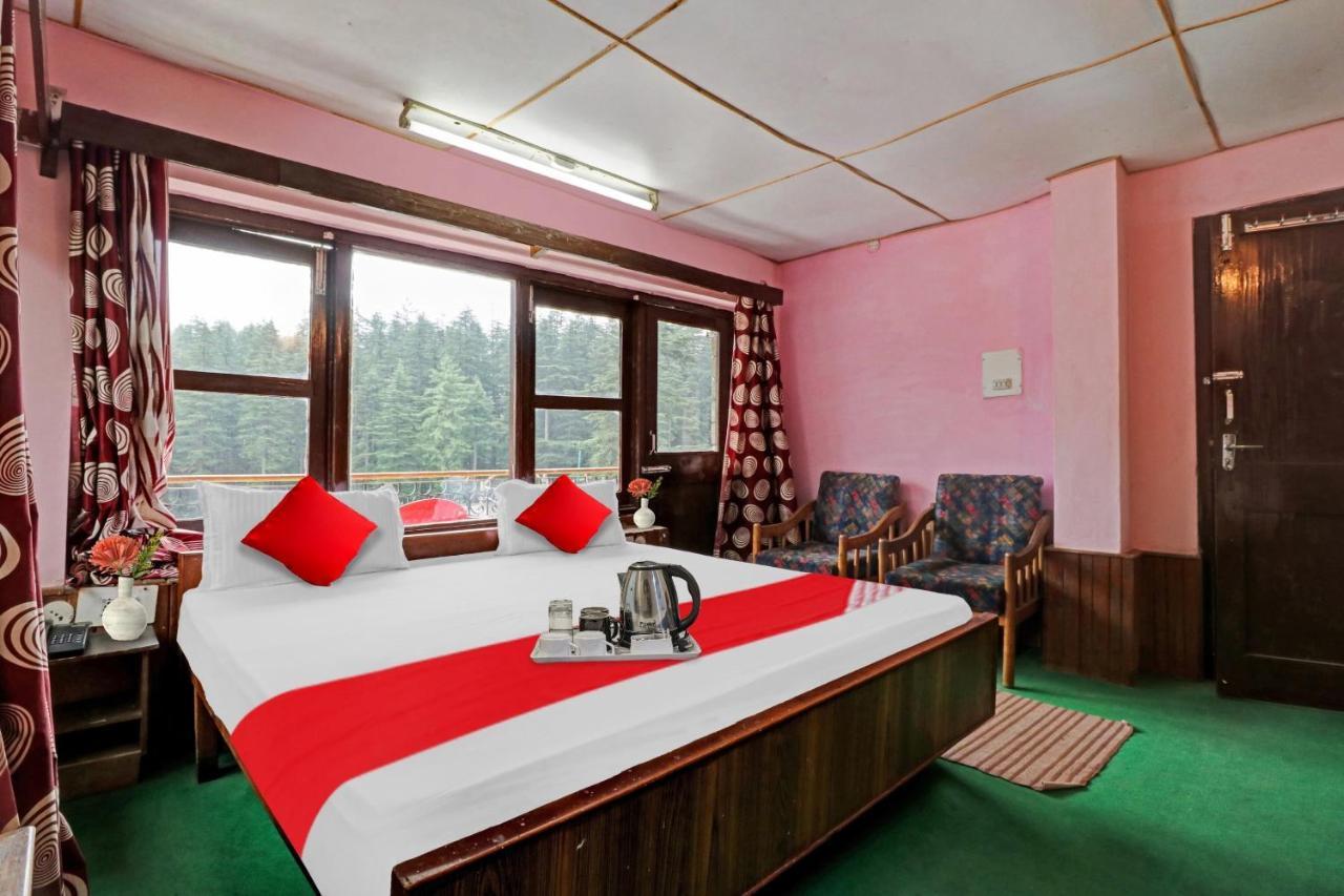 Classic Triple Room,1380004175:JPEG