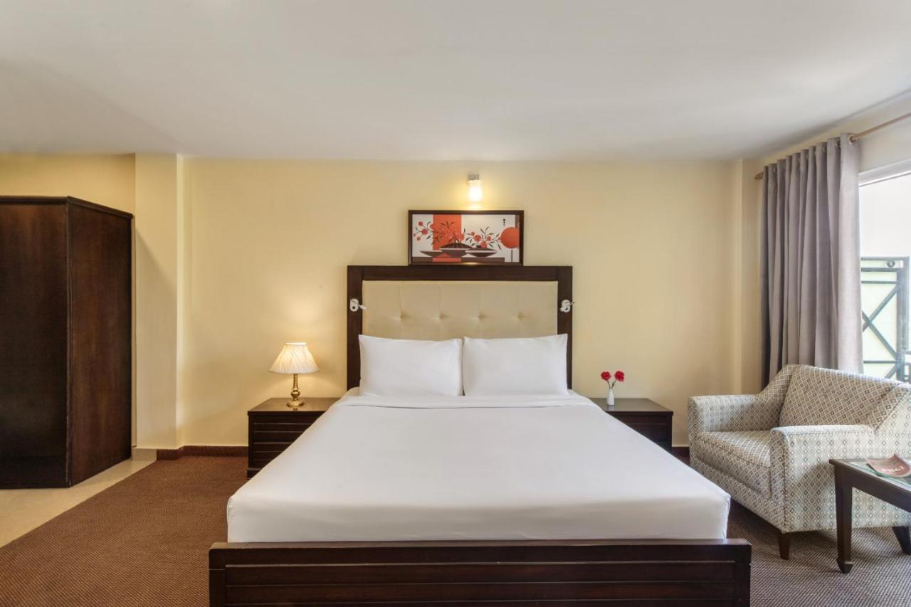 Superior Double Room,1394815508:JPEG