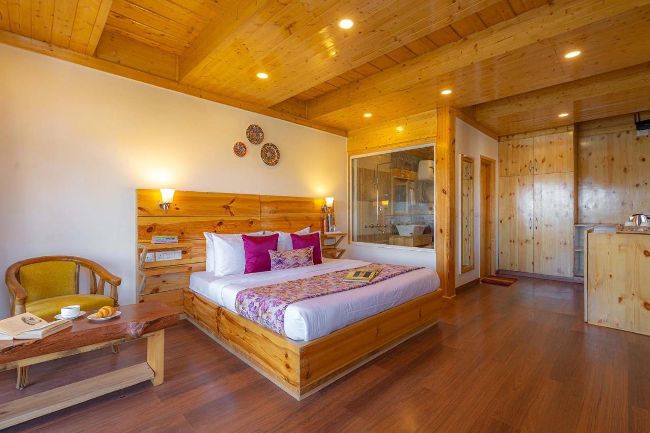 Two-Bedroom Villa,1402718378:JPEG