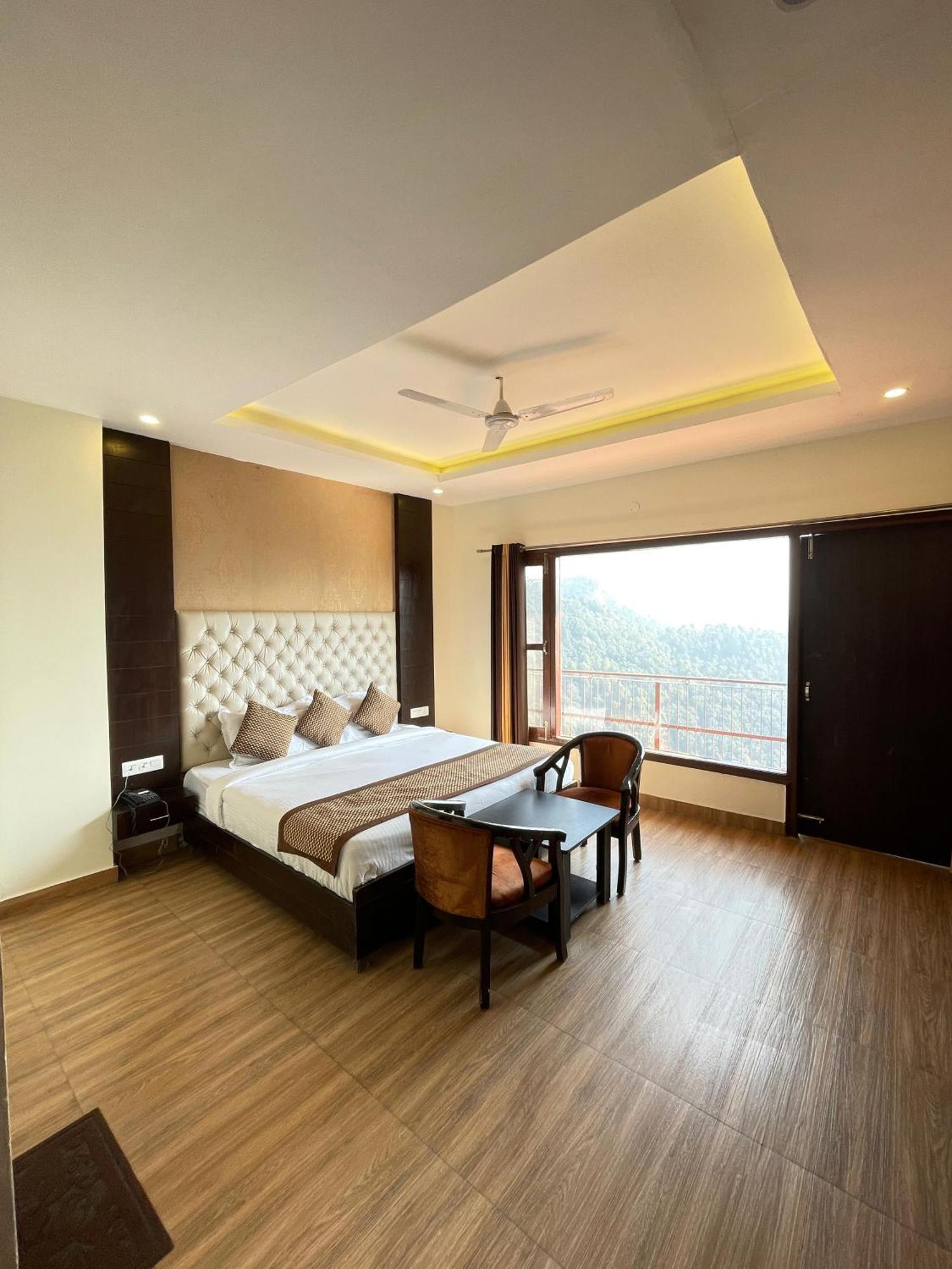Superior Double Room,726971068:JPEG