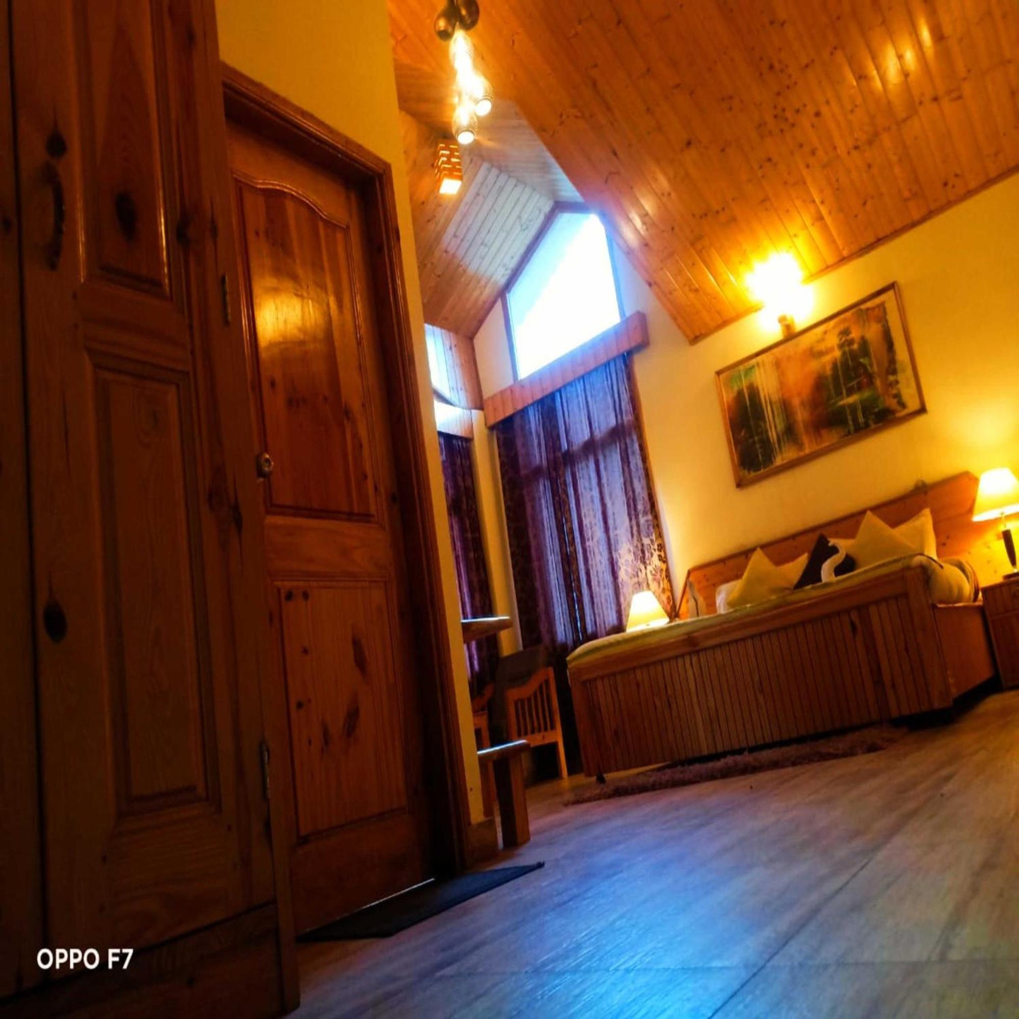 Family Suite,1500454279:JPEG