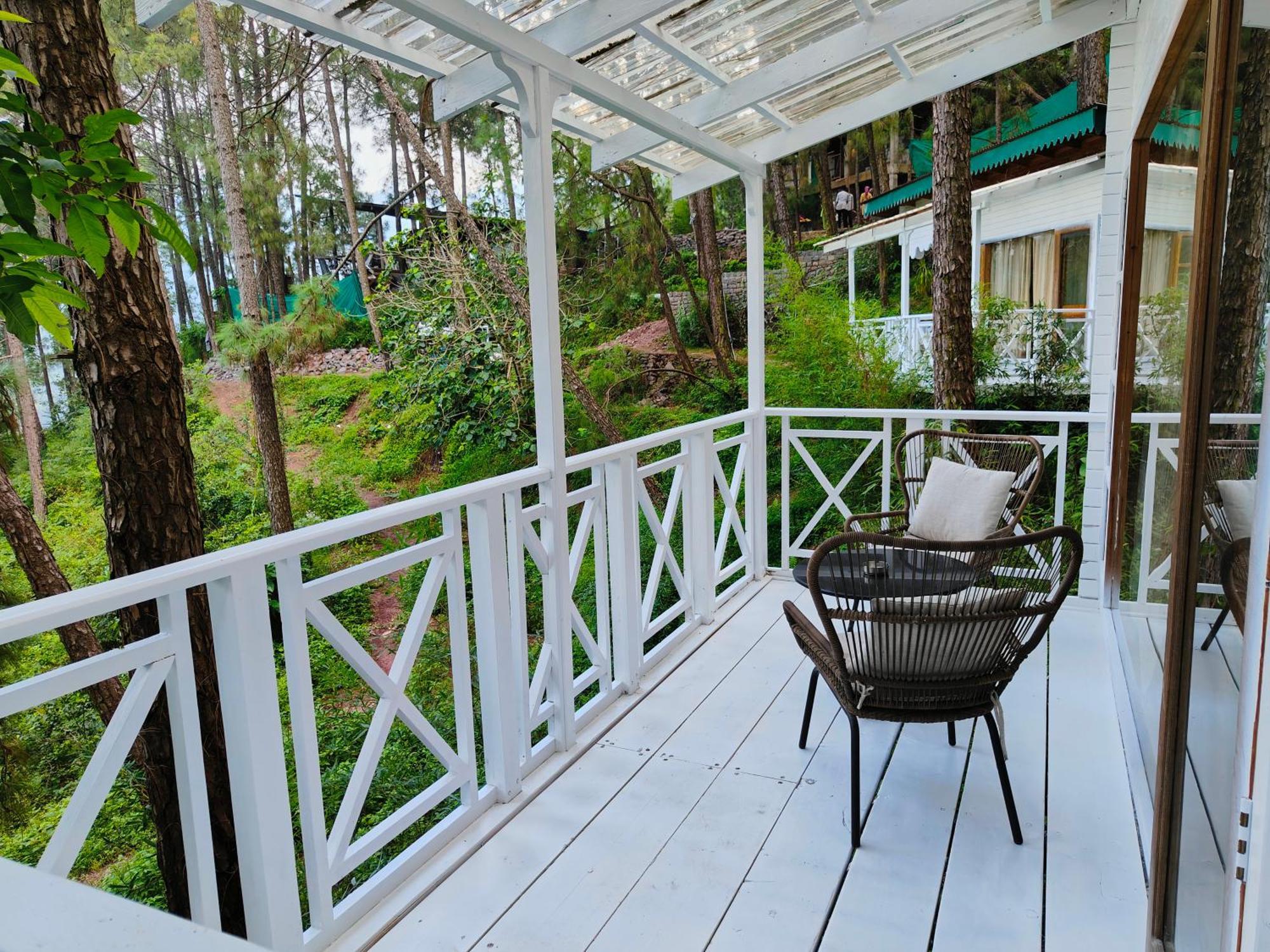 Superior Double Room,1519527844:JPEG