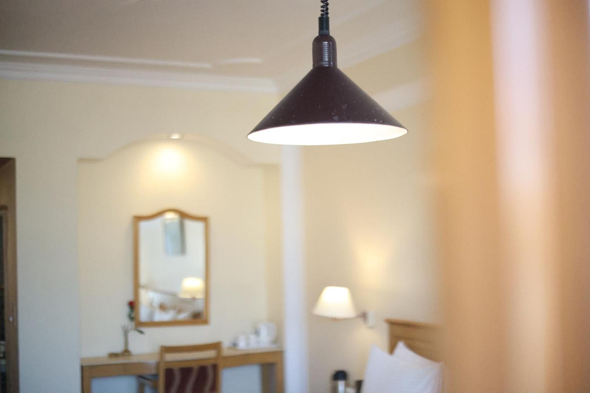 Super Deluxe Room with Small Balcony( Bathtub) - 15% Discount on Spa Therapies,1525283758:JPEG