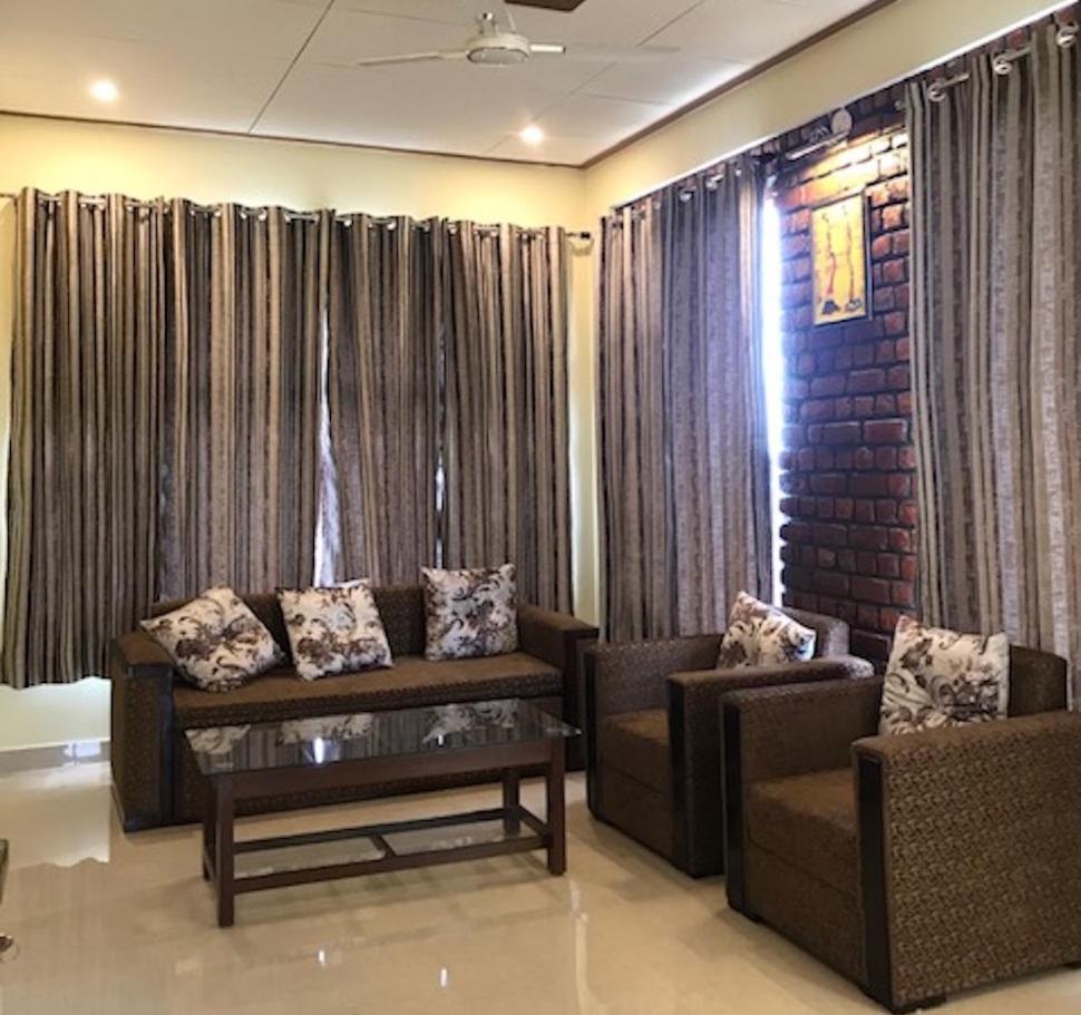 Standard Villa,1535730799:JPEG