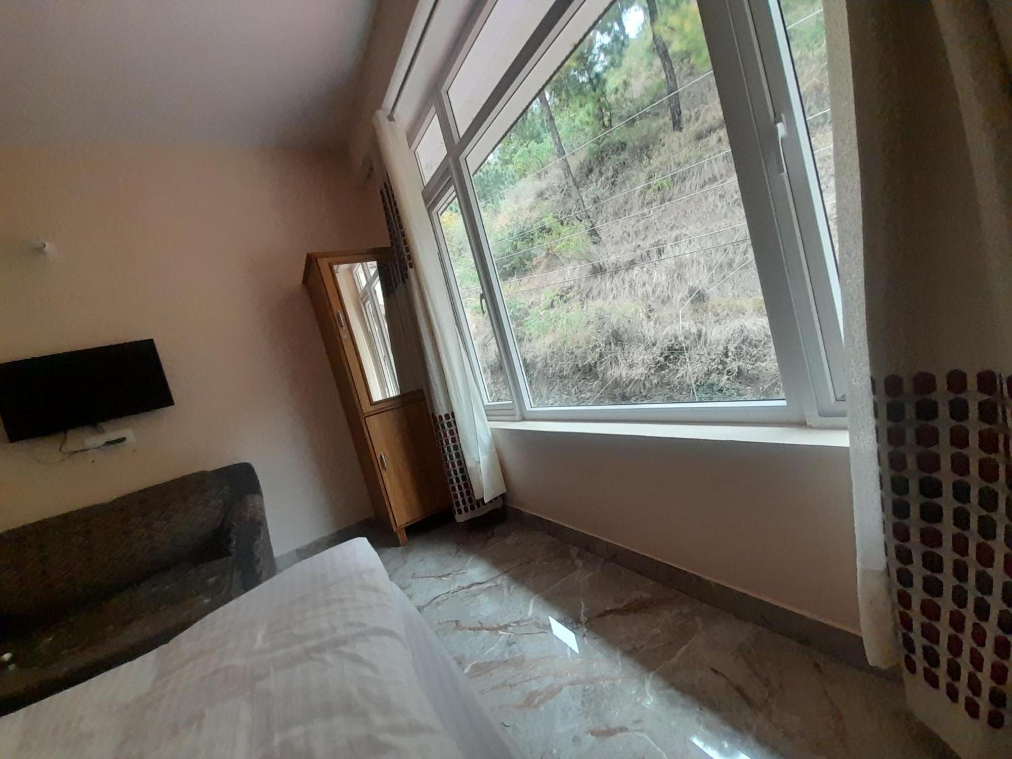 Standard Double Room,1540385794:JPEG