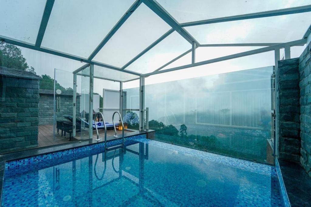 Penthouse Apartment,1544938141:JPEG