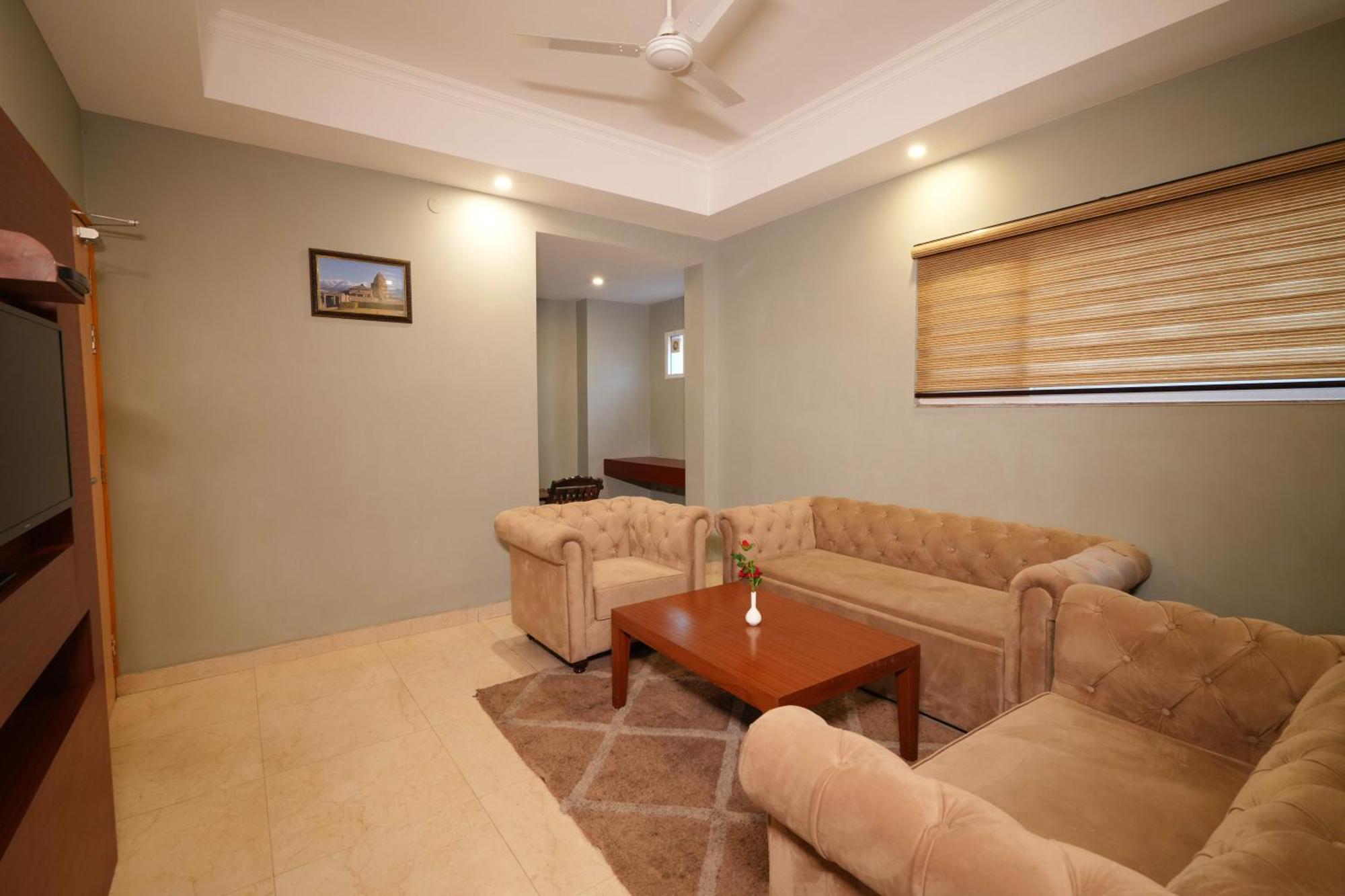 Family Suite,1545079762:JPEG