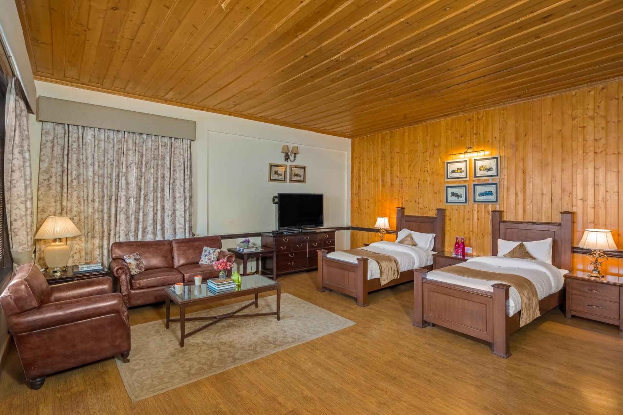 Family Suite,1569146258:JPEG