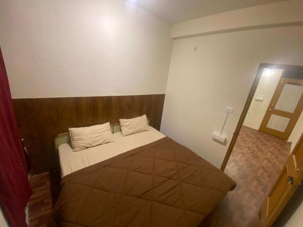 Family Double Room,1572925310:JPEG