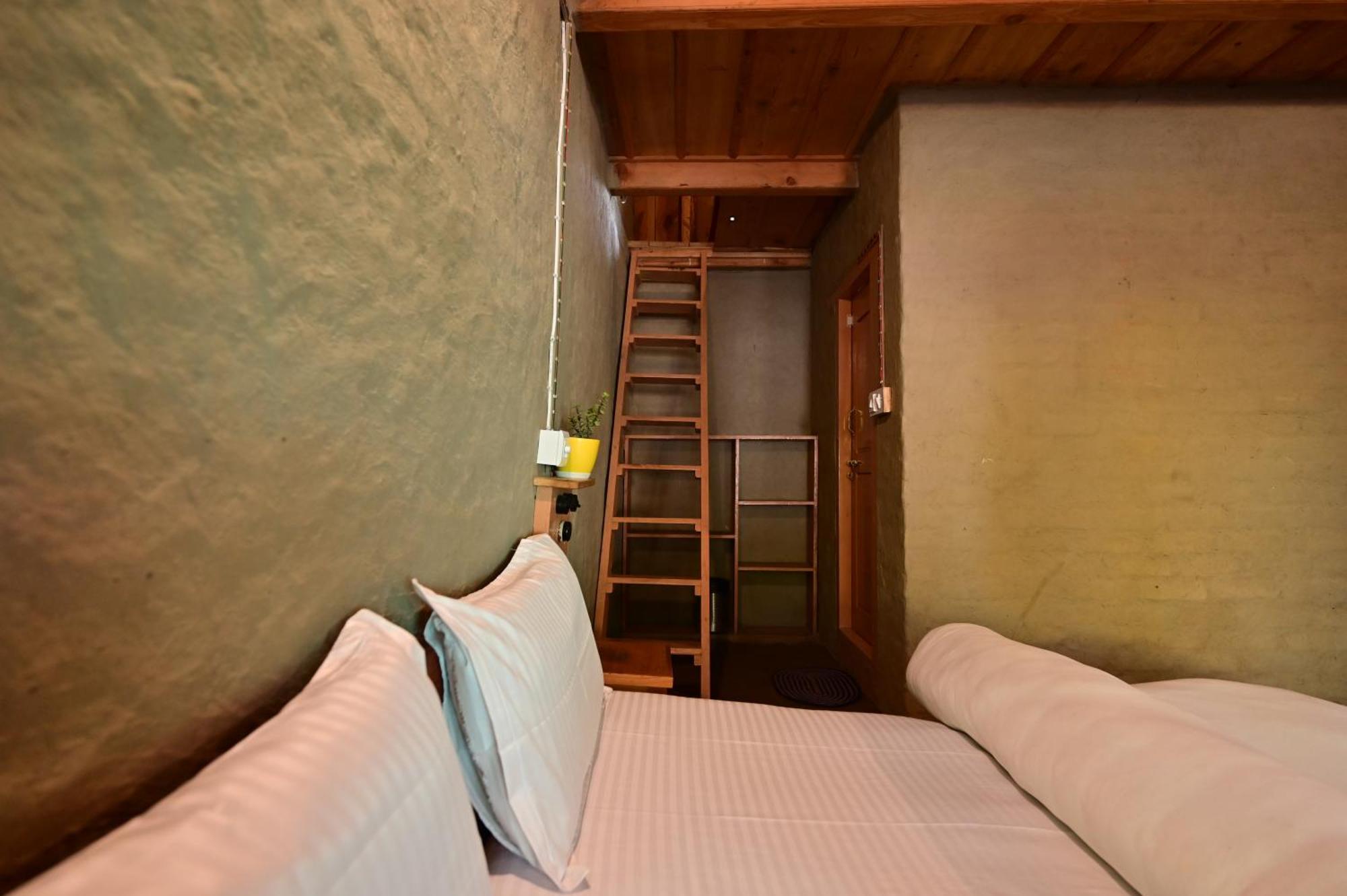 Duplex Suite,1584059465:JPEG