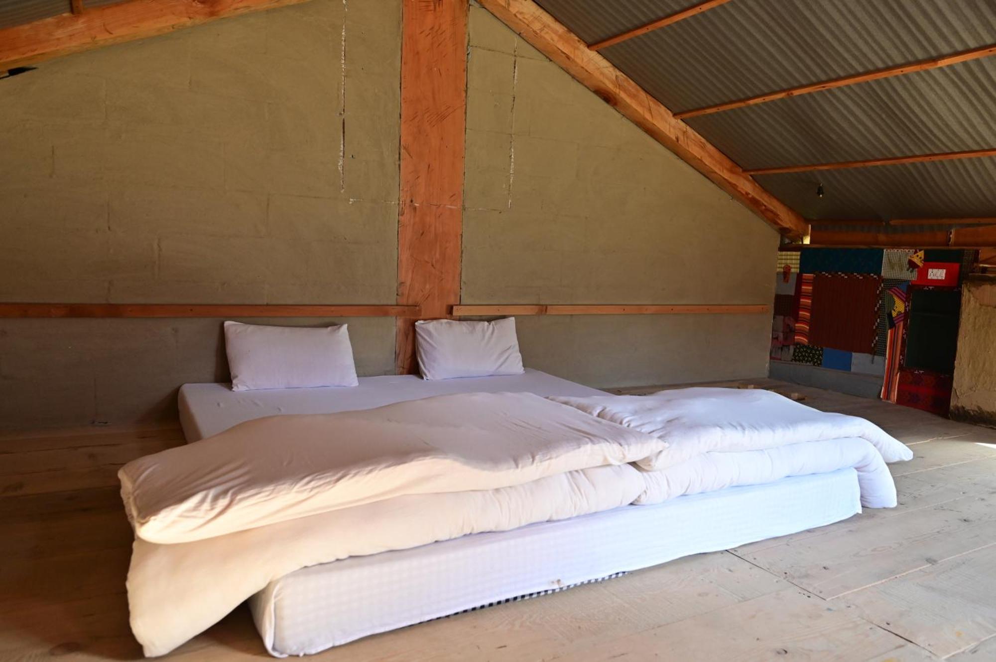 Standard King Room,1586430400:JPEG