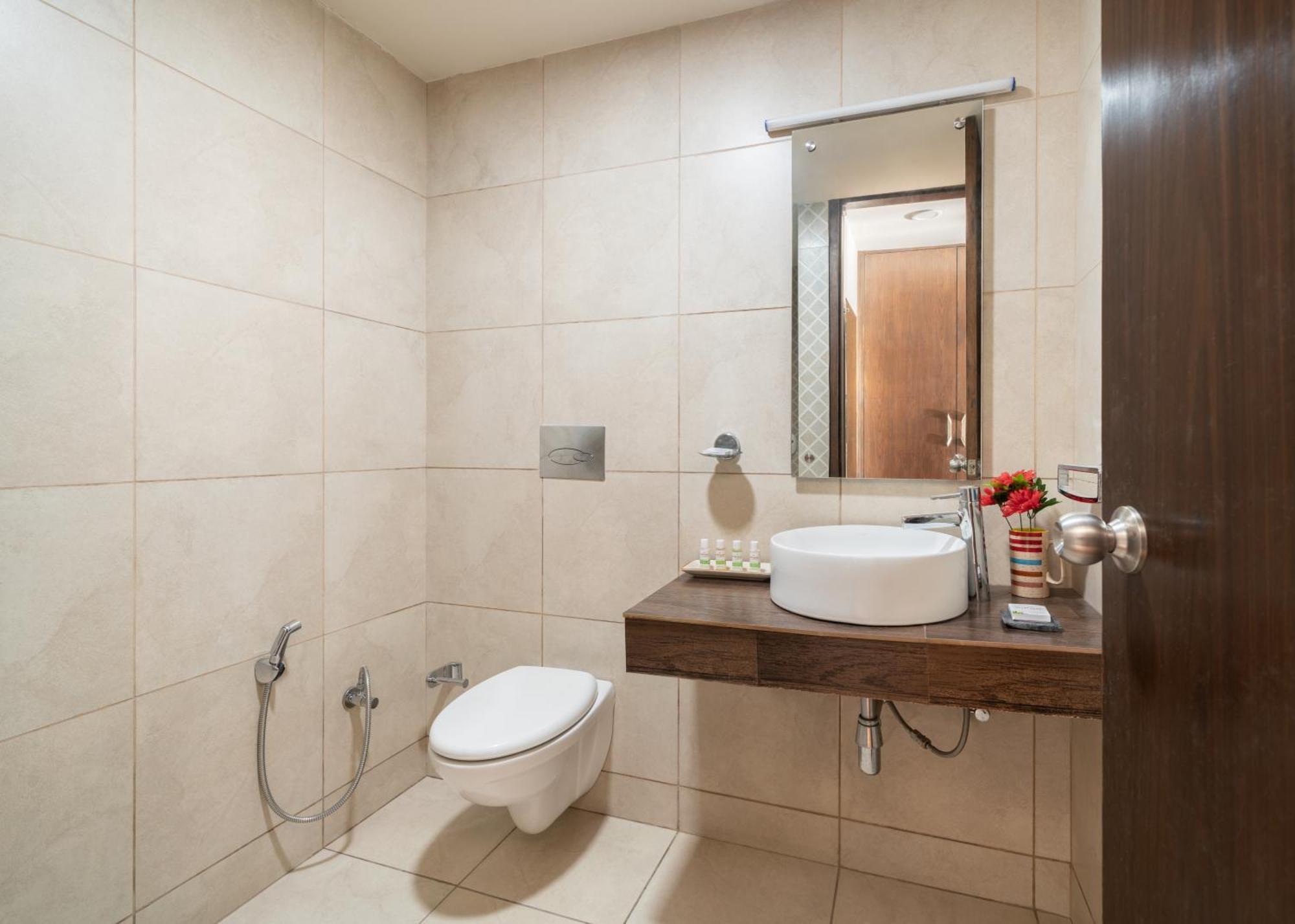 Deluxe Room,1587526650:JPEG