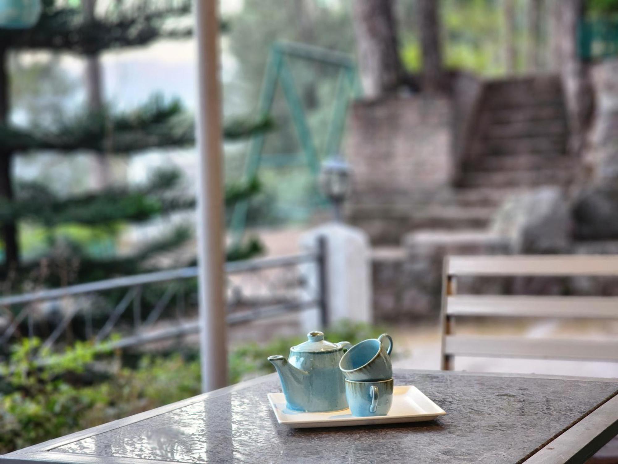 Superior Suite,1629935995:JPEG