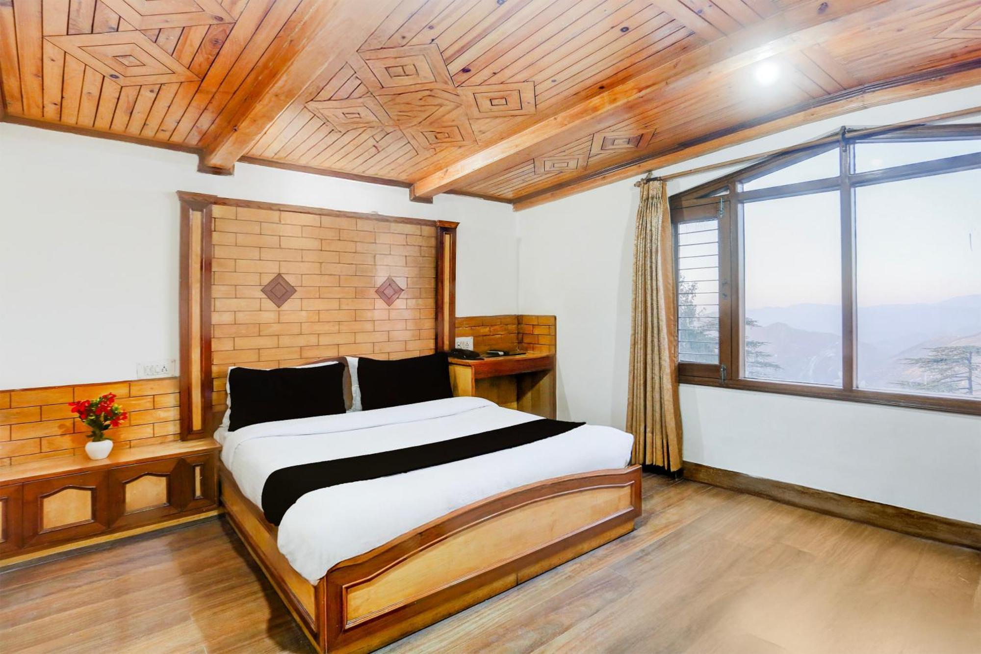 Classic Triple Room,1675873188:JPEG